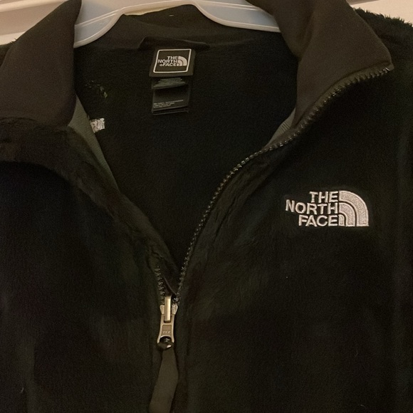 North Face jacket - Picture 2 of 4